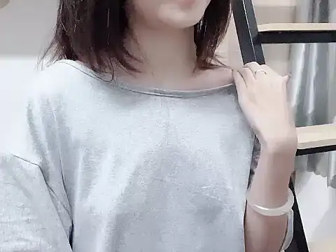 Seradang online show from 06/21/26, 03:58