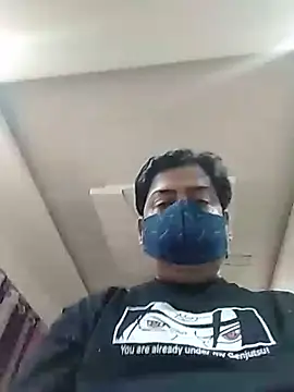 Love40777 online show from 01/14/26, 07:08