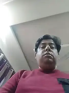 Love40777 online show from 01/18/26, 06:12