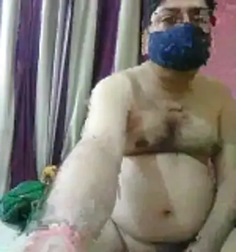 Love40777 online show from 02/14/26, 01:02