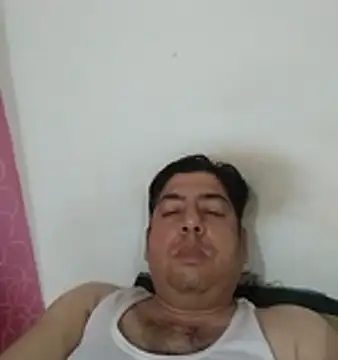 Love40777 online show from 02/21/26, 09:38