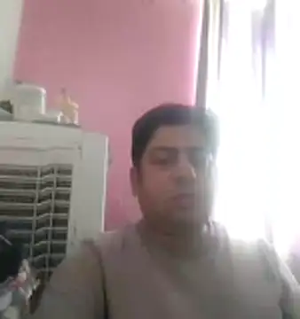 Love40777 online show from 03/11/26, 07:58