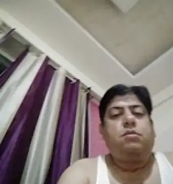 Love40777 online show from 05/07/26, 05:51