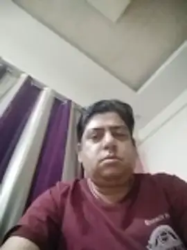 Love40777 online show from 05/22/26, 06:46