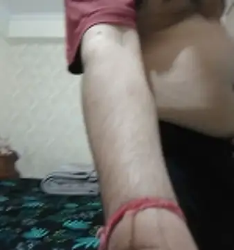 Love40777 online show from 06/07/26, 01:21