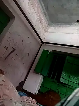 kunal bold online show from 09/28/25, 09:09