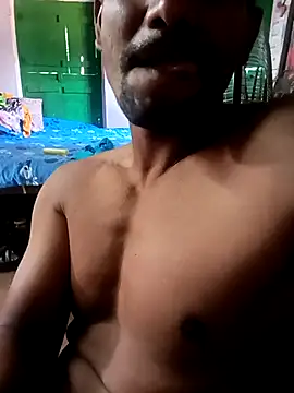 kunal bold online show from 10/12/25, 08:02