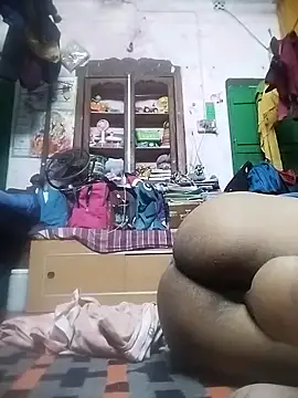 kunal bold online show from 12/20/25, 05:53