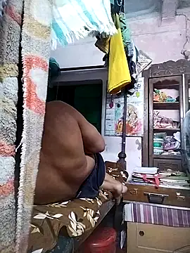 Snapshot of kunal_bold chatting on 05/15/26, 06:04 kunal bold online show from 05/15/26, 06:04