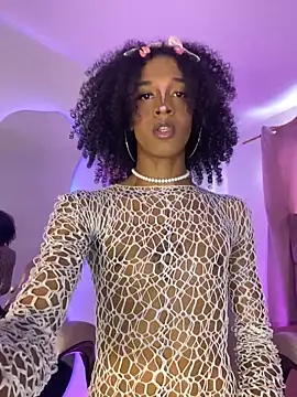 Mia royal online show from 03/17/26, 07:39