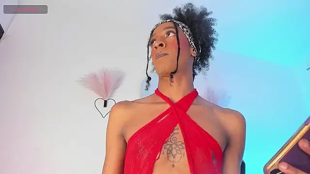 Mia royal online show from 05/31/26, 06:09