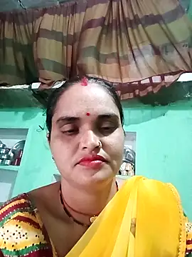 Hot bhomi629 online show from 09/18/25, 05:20