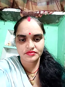 Hot bhomi629 online show from 09/20/25, 09:10