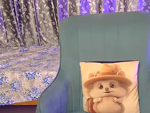 alaviya-19 online show from 02/17/26, 04:31