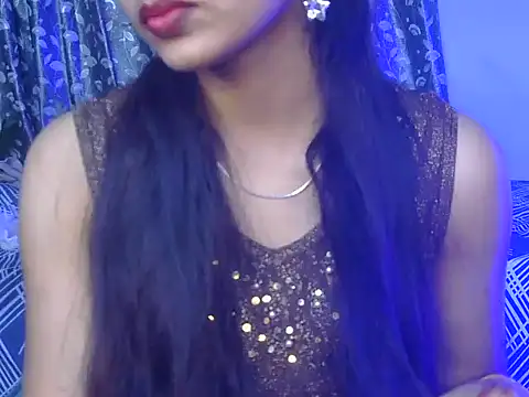 alaviya-19 online show from 04/18/26, 04:16