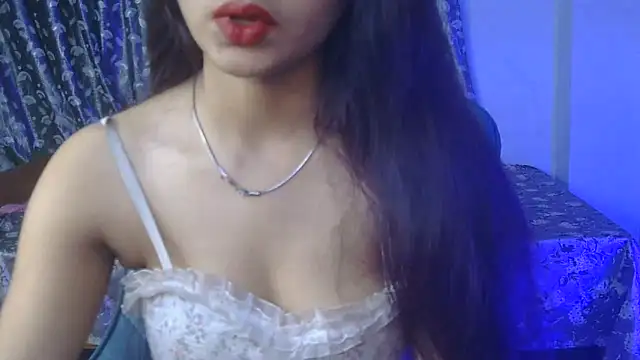 alaviya-19 online show from 04/27/26, 03:48