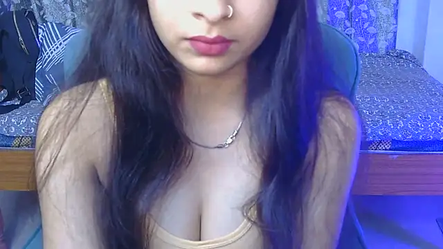alaviya-19 online show from 06/30/26, 05:52
