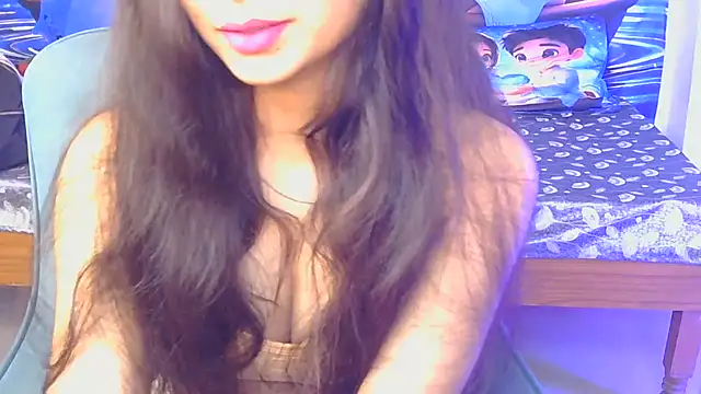 alaviya-19 online show from 07/04/26, 04:40