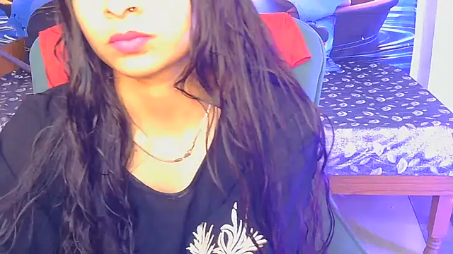 alaviya-19 online show from 07/07/26, 10:52