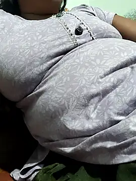 Mmm143 online show from 01/18/26, 04:22