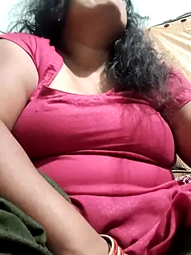 Mmm143 online show from 02/21/26, 05:47