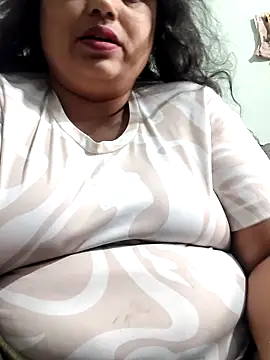 Mmm143 online show from 03/02/26, 05:52