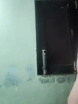 Mmm143 online show from 03/10/26, 04:01