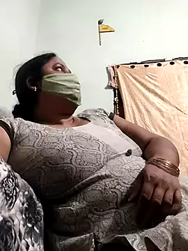 Mmm143 online show from 03/23/26, 04:33