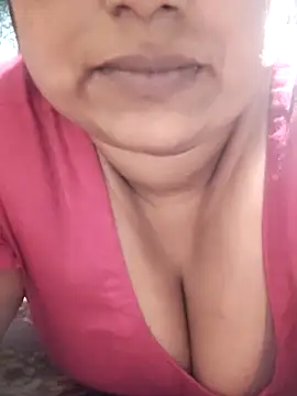 Mmm143 online show from 03/29/26, 02:06