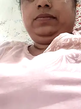 Mmm143 online show from 03/31/26, 03:52