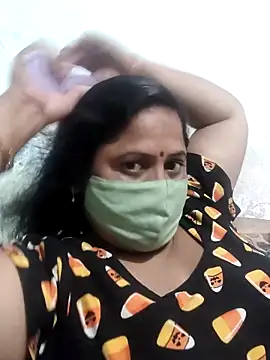 Mmm143 online show from 04/03/26, 08:23