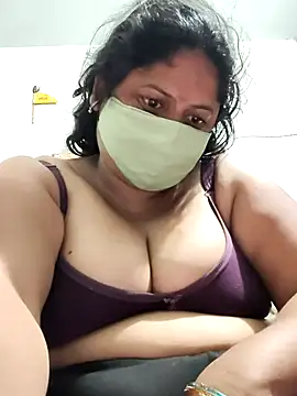 Mmm143 online show from 04/04/26, 11:46