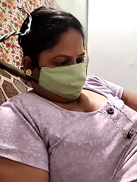 Mmm143 online show from 04/07/26, 11:26