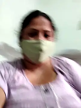 Mmm143 online show from 04/18/26, 02:48