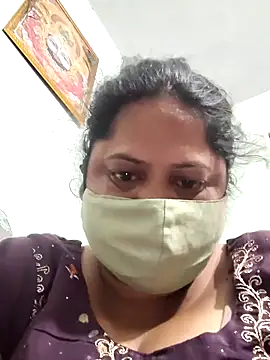 Mmm143 online show from 04/23/26, 02:46