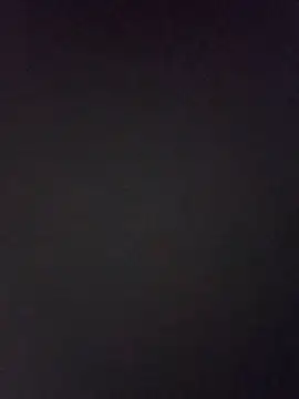 Mmm143 online show from 05/30/26, 10:01