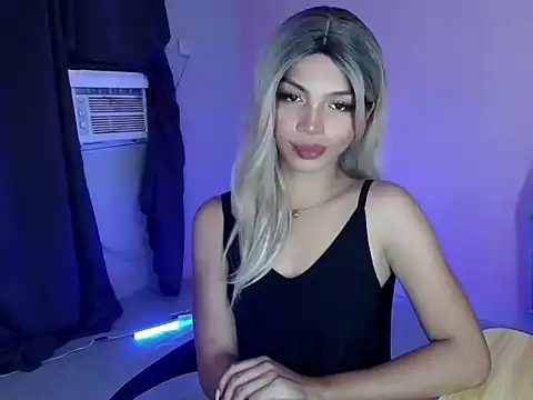  Hot rockyxxx online show from 09/21/25, 07:43