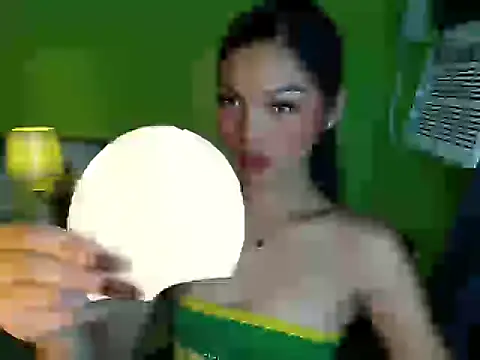  Hot rockyxxx online show from 03/24/26, 08:52