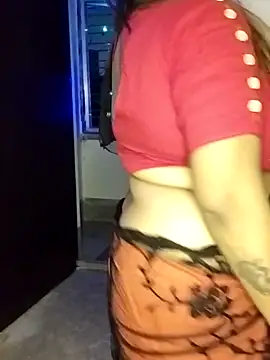 Chubby bhabhi  online show from 10/06/25, 02:25