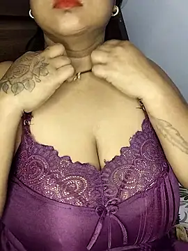 Chubby bhabhi  online show from 01/11/26, 02:22