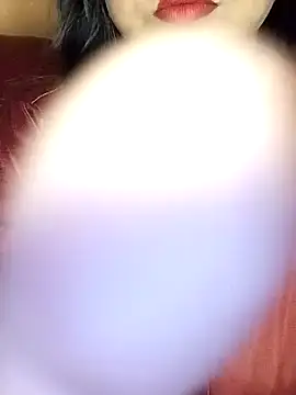 Chubby bhabhi  online show from 02/04/26, 04:07