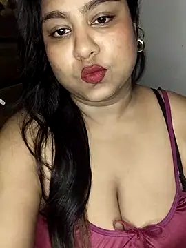 Chubby bhabhi  online show from 05/21/26, 03:52
