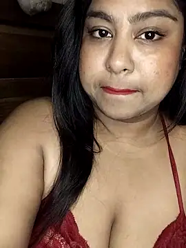 Chubby bhabhi  online show from 05/22/26, 04:23