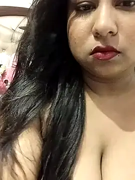 Chubby bhabhi  online show from 05/23/26, 04:11