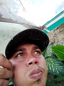 Alex man23 online show from 02/20/26, 05:57