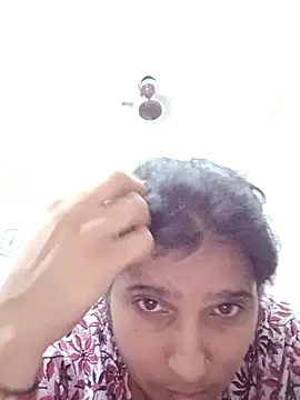 Snapshot of aliya-jaan71 chatting on 09/16/25, 07:26 aliya-jaan71 online show from 09/16/25, 07:26