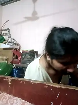 Snapshot of aliya-jaan71 chatting on 09/24/25, 07:17 aliya-jaan71 online show from 09/24/25, 07:17