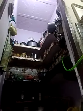 Snapshot of aliya-jaan71 chatting on 10/11/25, 03:54 aliya-jaan71 online show from 10/11/25, 03:54