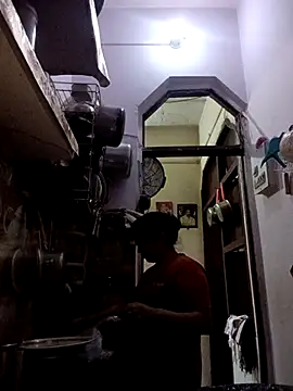 Snapshot of aliya-jaan71 chatting on 11/09/25, 10:24 aliya-jaan71 online show from 11/09/25, 10:24