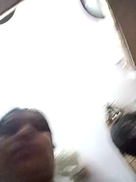 Snapshot of aliya-jaan71 chatting on 11/14/25, 06:34 aliya-jaan71 online show from 11/14/25, 06:34